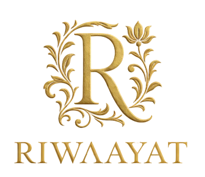 Riwaayat