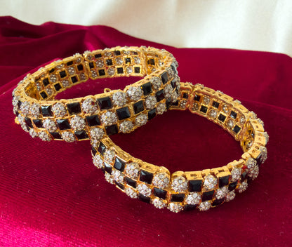Zarqa Bangles